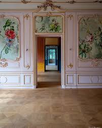 Seltene Gelegenheit Zum Besuch Im Schloss Altdobern Zum Tag Des Offenen Denkmals Tagdesoffenendenkmals Deutschest Tag Des Offenen Denkmals Denkmal Schloss