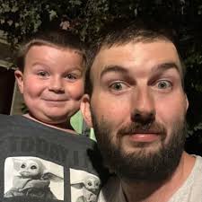 Our new record, “Wave Machine” is finally out. This is our most proud body  of work, we hope you love it as much as we loved creating it. We would like  to