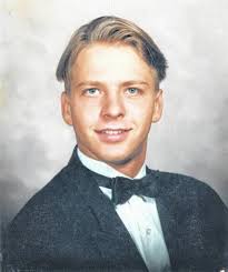 Jeremie Curl Obituary (1974