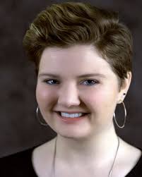 Our Clergy & Staff — Trinity Episcopal Cathedral