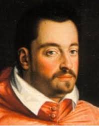 RICHARD ALLMAND BLOW (1904-1983)