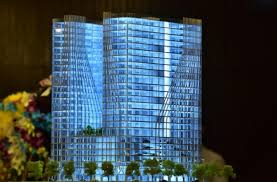 This means that the company is considered a legal 'person' that may buy or sell property, enter into legal contracts, and sue or be sued in courts of law. Hdc Ordered To Pay Usd 22 8 Million To Malaysian Contractor Wzr