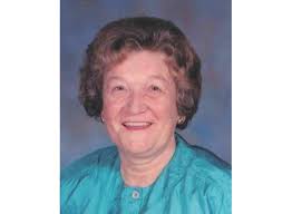 Mary Assaid Obituary (2019)