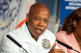 New York Amsterdam News Aug.1-7. 2024 by AmsterdamNews