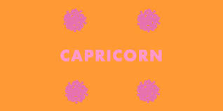 Capricorn Traits What You Need To Know About Capricorns
