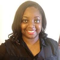 Kenyatta Richmond's Instagram, Twitter & Facebook