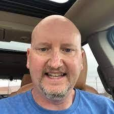 Brent Wetzel's Instagram, Twitter & Facebook