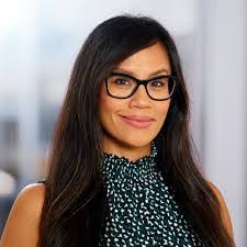 Keith Studley's Instagram, Twitter & Facebook