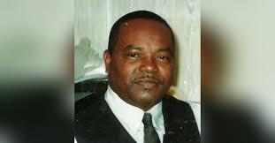 Obituary information for Willie "Ray" Nealy