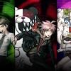 For genocide jack's alter, see: 1