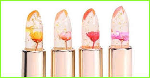 We did not find results for: 15 Best Makeup Cosmetics Brands In India 2021 Update