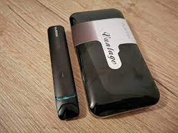 Usually, the pod system vape pens or mods are less expensive to buy. Vladdin Vantage Review E Cigarette Reviews And Rankings