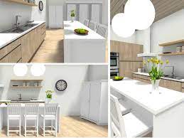 5 best 3d home interior design software. Ikea Roomsketcher 470 Best Images About Roomsketcher Furniture Finishes