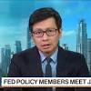 Story image for stock news articles from Bloomberg