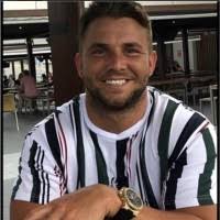 80+ "Bainbridge" profiles