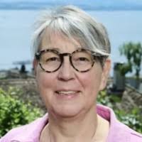 50+ "Jo Lott" profiles