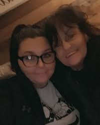 Christina Ann Creamer Obituary March 28, 2024