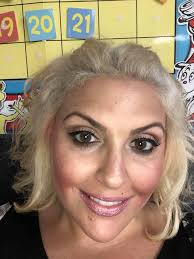 New shades, new hair! Summer ready! 🌞🌊