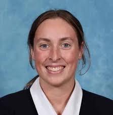 Deshon Thomas's Instagram, Twitter & Facebook