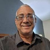 Oxendine Family Obituaries