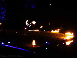 Feuershow buchen für hochzeit, geburtstag und viele andere events. Feuershow Buchen Fur Events Worauf Sie Als Veranstalter Achten Mussen