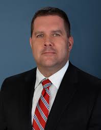 Louisville public company names three new execs