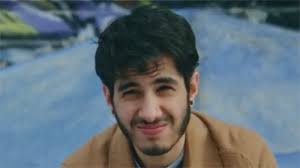 Les drames et les joies du quotidien se jouent dans ce quartier fictif toutelatele livre les indiscrétions des cinq épisodes de plus belle la vie diffusés du lundi 26 au vendredi 30 mars 2018. Non Classe Plus Belle La Vie Pblv Page 19