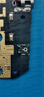 Descubre (y guarda) tus propios pines en pinterest. Noticias Infomacion Adaptar Microfono A Motorola Moto G6 Play Usando Microfono De Samsung J6 Hosting Unlock Repair Expertos