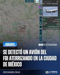 Image result for Gris 1989 ARO