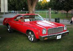 100 for the el camino ideas el camino classic cars cars trucks el camino classic cars cars trucks