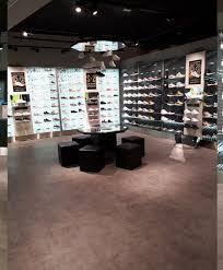Maybe you would like to learn more about one of these? Revetement De Sols Pour Lieux De Vente Et Magasins Gerflor