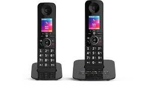With our online service you can safely. Spark Steps Up With Two New Products For Seniors