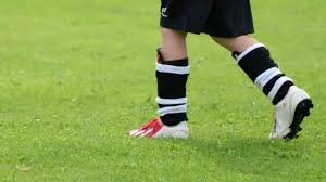The Top 12 Best Soccer Cleats For Kids 2021 Navigating the youth soccer cleat market can be a challenge for any parent.