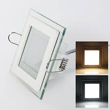 Maybe you would like to learn more about one of these? Free Shipping 6w 9w 12w 18w Glasses Led Square Panel Recessed Wall Ceiling Downlight Ac85 265v White Cool White Indoor Light Downlight 12w Downlight Ceilingdownlight Gu10 Aliexpress