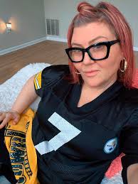 Pittsburgh Steelers game experience