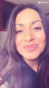 God causes everything to work together for the good of those who love God  and are called according to his purpose. 🙏🏼🌼 #Romans 8.28 #bigchop  #newme #healing #transformation #jesuslovesyou ...