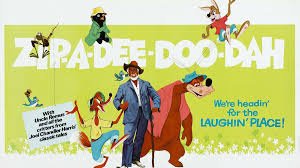 Disney's Song of the South: a class perspective | Meer