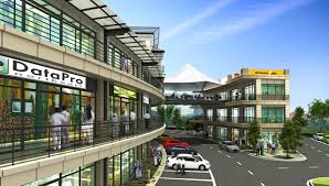Banka bank rakyat @ bayan baru yeterince çalışır ve şubeyi ziyaret edebilirsiniz. Arena Bayan Baru Penang Property Talk