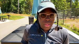 Built from the Bottom