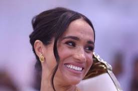 Prince Charles opens up