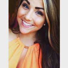 Deanna Mobley (deannamobley22)