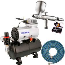 Image result for Federal Yellow 1988 Western Industrial Finishes