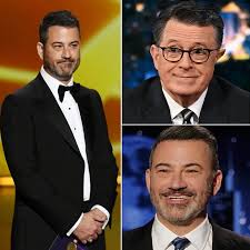 Tunisha - The Unbelievable Has Happened... The Ungrateful and the Painful! Andy Byron's Ex-Colleague EXPOSES the Truth Behind the Coldplay Kiss Cam Scandal—What's REALLY Going On with the CEO and Kristin Cabot?