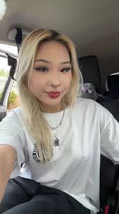 a tkmaxx and shopping haul hehehe #fyp #melb #haul #tkmaxx #juicycouture  #makeup #makeuphaul #shoppinghaul #trending #viral #fypシ #fypage