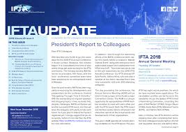 (sendirian berhad) sdn bhd malaysia company is the one that can be easily started by foreign owners in malaysia. Pdf Volume As A Technical Compass For Market Analysis And Forecasting Journal Of International Federation Of Technical Analysts Vol 25 Issue 3 P 7 10