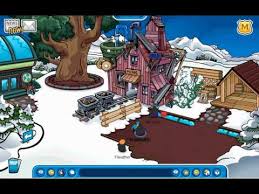 Moreover, you can train every penguin to master the. 7 Games Like Bin Weevils Techshout