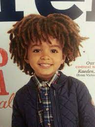 Curly Hair Biracial Boys Haircuts Styles Updated 2019 Mixed Up Mama Boys Haircut Styles Natural Hairstyles For Kids Boys Haircuts