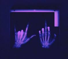 Керамогранит xlight black polished (150x300x0,6). Rebellious Attitudes Can Relate Aesthetic Blue And Purple Dark Purple Aesthetic Purple Aesthetic Violet Aesthetic