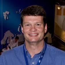 An oilfield legend passes away. Ashok Bhatnagar, a friend of 40 years, just  informed that Marvin Gearhart, 92, passed away in Fort Worth. His death  came just weeks after his wife of