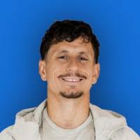 100+ "Eugene Webb" profiles